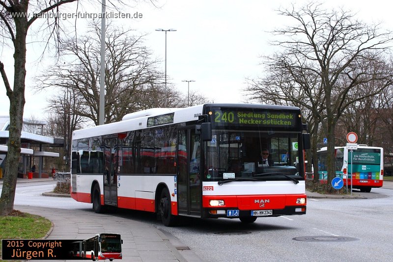 24) 8222-11 (ex HHA 2342),SBG,JN.jpg